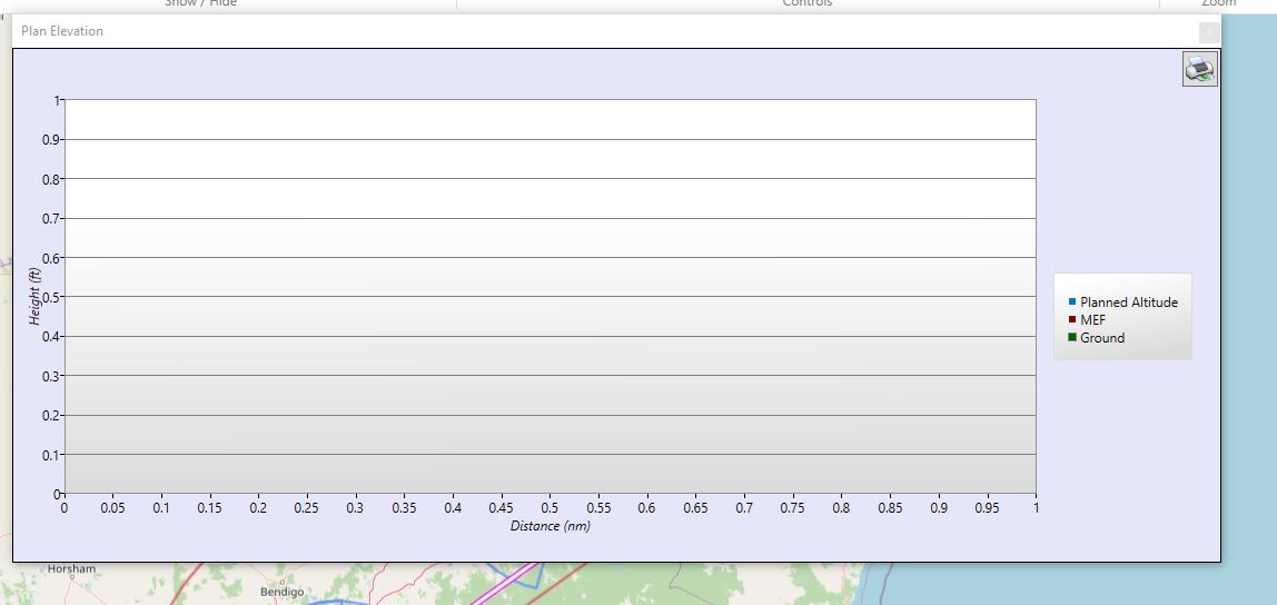 Plan-g Elv Data.JPG